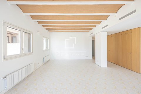 3 chambres apartment à vendre à Barcelona, Catalonia, Spain № 4436 - photo 10