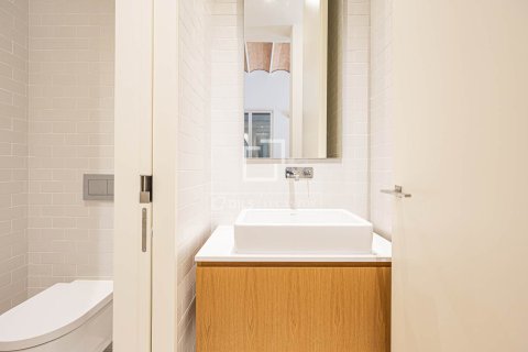 3 chambres apartment à vendre à Barcelona, Catalonia, Spain № 4435 - photo 30