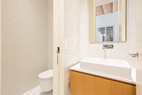 3 chambres apartment à vendre à Barcelona, Catalonia, Spain № 4435 - photo 29