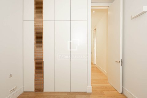 3 chambres apartment à vendre à Barcelona, Catalonia, Spain № 4435 - photo 19