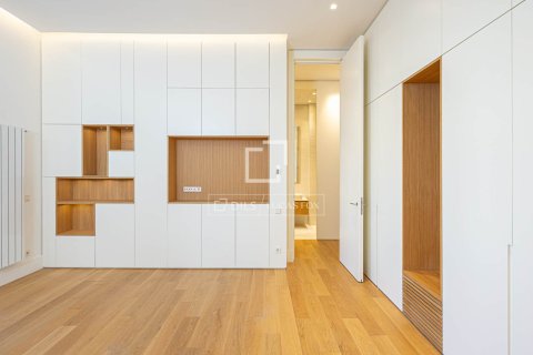 3 chambres apartment à vendre à Barcelona, Catalonia, Spain № 4435 - photo 16