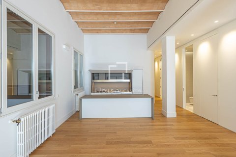 3 chambres apartment à vendre à Barcelona, Catalonia, Spain № 4435 - photo 6