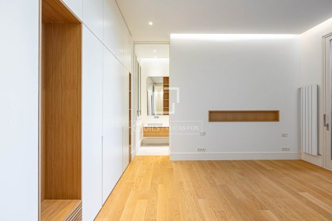 3 chambres apartment à vendre à Barcelona, Catalonia, Spain № 4435 - photo 13