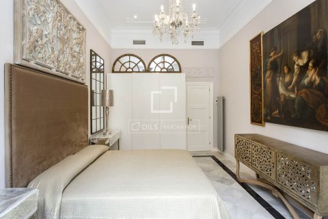 3 chambres apartment à vendre à Barcelona, Catalonia, Spain № 4432 - photo 9