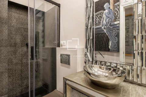 3 chambres apartment à vendre à Barcelona, Catalonia, Spain № 4432 - photo 29