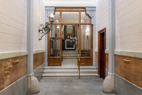 3 chambres apartment à vendre à Barcelona, Catalonia, Spain № 4432 - photo 30