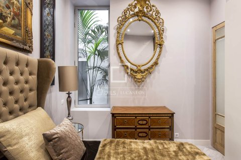 3 chambres apartment à vendre à Barcelona, Catalonia, Spain № 4432 - photo 24