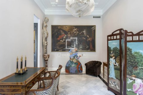 3 chambres apartment à vendre à Barcelona, Catalonia, Spain № 4432 - photo 16