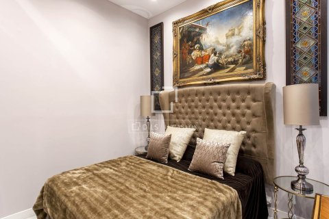 3 chambres apartment à vendre à Barcelona, Catalonia, Spain № 4432 - photo 23