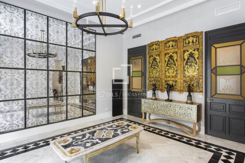 3 chambres apartment à vendre à Barcelona, Catalonia, Spain № 4432 - photo 3