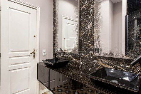 3 chambres apartment à vendre à Barcelona, Catalonia, Spain № 4432 - photo 19