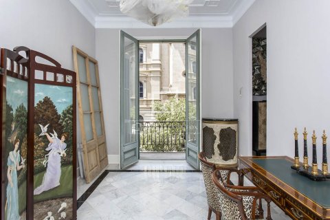 3 chambres apartment à vendre à Barcelona, Catalonia, Spain № 4432 - photo 15