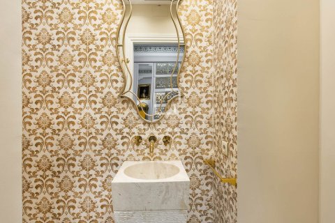 3 chambres apartment à vendre à Barcelona, Catalonia, Spain № 4432 - photo 11