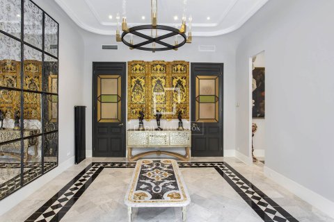 3 chambres apartment à vendre à Barcelona, Catalonia, Spain № 4432 - photo 4