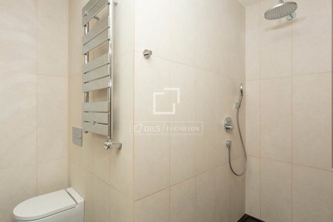Ático de 2 dormitorios en venta en Barcelona, Cataluña, Spain № 4438 - foto 22