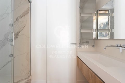 3 bedrooms apartment for rent in Barcelona, Catalonia, Spain № 6116 - photo 19