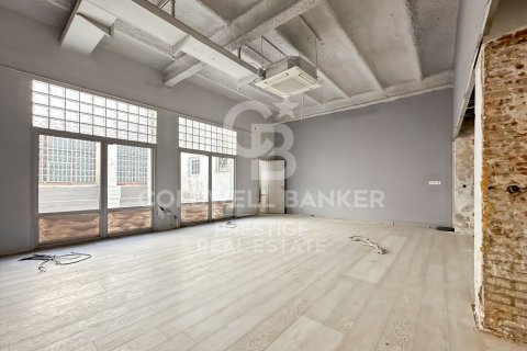 556 sq.m. commercial property for rent in Barcelona, Catalonia, Spain № 6113 - photo 22