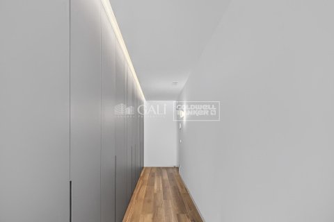 3 bedrooms apartment for rent in Principado De Andorra (Ninguna Poblacion Tiene C.P.), Lleida, Catalonia, Spain № 6119 - photo 8