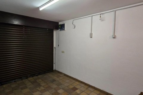 2 bedrooms apartment for rent in Principado De Andorra (Ninguna Poblacion Tiene C.P.), Lleida, Catalonia, Spain № 6117 - photo 25