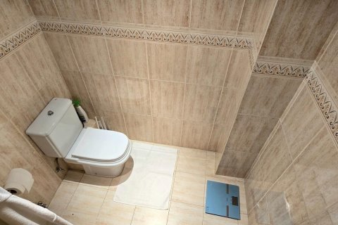 2 bedrooms apartment for rent in Principado De Andorra (Ninguna Poblacion Tiene C.P.), Lleida, Catalonia, Spain № 6117 - photo 16