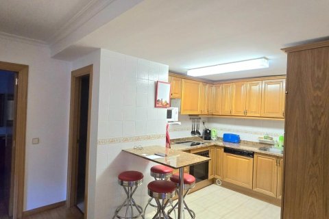 2 bedrooms apartment for rent in Principado De Andorra (Ninguna Poblacion Tiene C.P.), Lleida, Catalonia, Spain № 6117 - photo 8