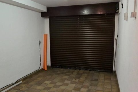 2 bedrooms apartment for rent in Principado De Andorra (Ninguna Poblacion Tiene C.P.), Lleida, Catalonia, Spain № 6117 - photo 26