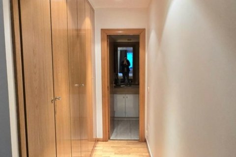 2 bedrooms apartment for rent in Principado De Andorra (Ninguna Poblacion Tiene C.P.), Lleida, Catalonia, Spain № 6117 - photo 13