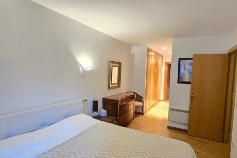 2 bedrooms apartment for rent in Principado De Andorra (Ninguna Poblacion Tiene C.P.), Lleida, Catalonia, Spain № 6117 - photo 11