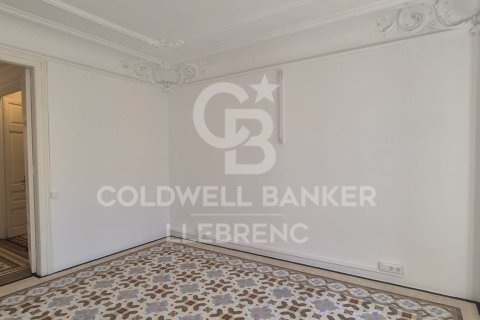 185 m² office à louer à Barcelona, Catalonia, Spain № 6115 - photo 2