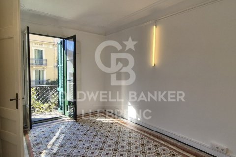 185 m² office à louer à Barcelona, Catalonia, Spain № 6115 - photo 13