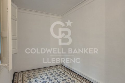 185 m² office à louer à Barcelona, Catalonia, Spain № 6115 - photo 8