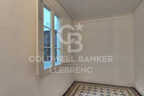 185 m² office à louer à Barcelona, Catalonia, Spain № 6115 - photo 7