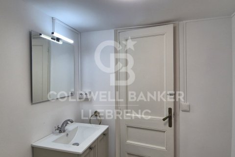 185 m² office à louer à Barcelona, Catalonia, Spain № 6115 - photo 21