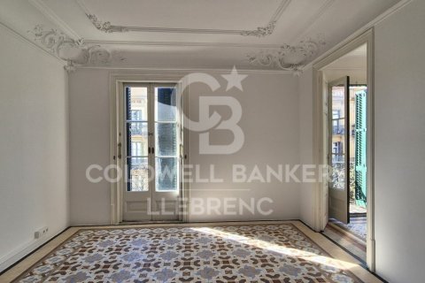 185 m² office à louer à Barcelona, Catalonia, Spain № 6115 - photo 5