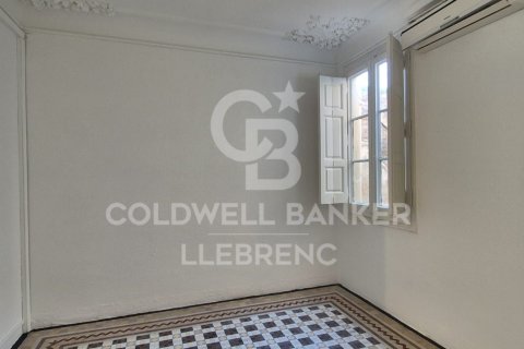 185 m² office à louer à Barcelona, Catalonia, Spain № 6115 - photo 6