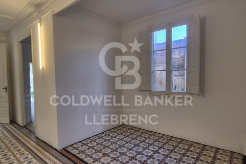 185 m² office à louer à Barcelona, Catalonia, Spain № 6115 - photo 10