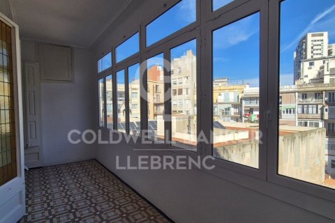 185 m² office à louer à Barcelona, Catalonia, Spain № 6115 - photo 18