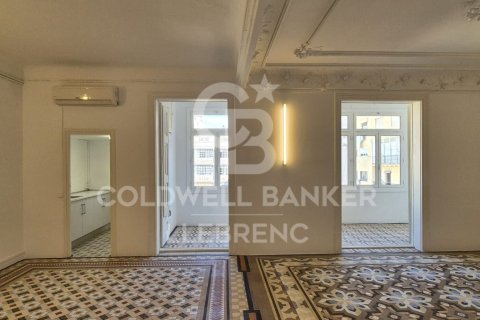 185 m² office à louer à Barcelona, Catalonia, Spain № 6115 - photo 23