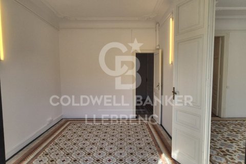 185 m² office à louer à Barcelona, Catalonia, Spain № 6115 - photo 9