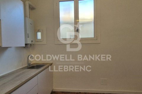 185 m² office à louer à Barcelona, Catalonia, Spain № 6115 - photo 11