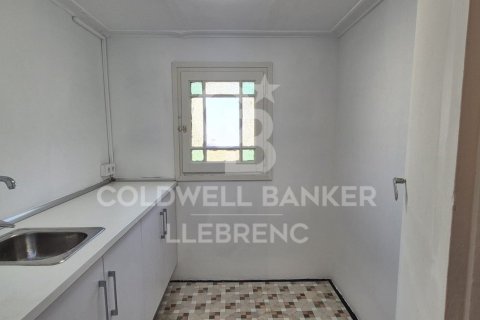 185 m² office à louer à Barcelona, Catalonia, Spain № 6115 - photo 20