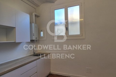 185 m² office à louer à Barcelona, Catalonia, Spain № 6115 - photo 14