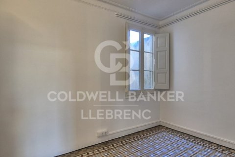 185 m² office à louer à Barcelona, Catalonia, Spain № 6115 - photo 19