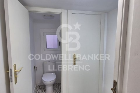 185 m² office à louer à Barcelona, Catalonia, Spain № 6115 - photo 15