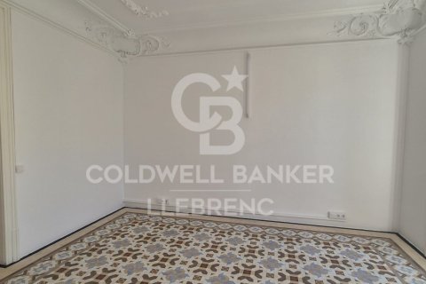 185 m² office à louer à Barcelona, Catalonia, Spain № 6115 - photo 4