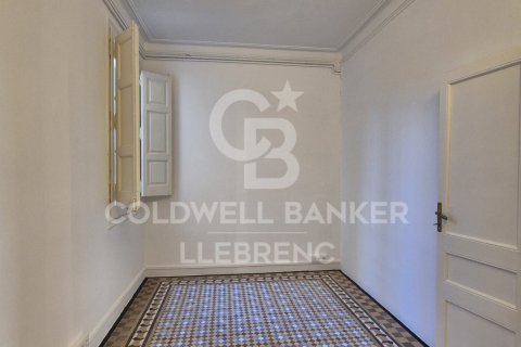 185 m² office à louer à Barcelona, Catalonia, Spain № 6115 - photo 17