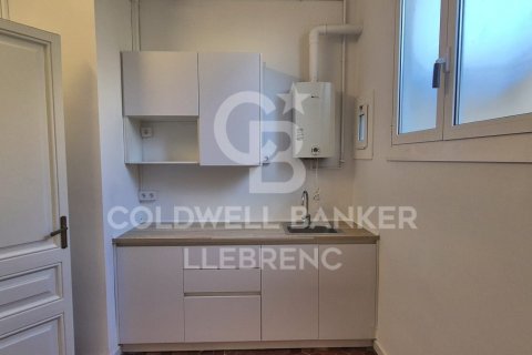 185 m² office à louer à Barcelona, Catalonia, Spain № 6115 - photo 12