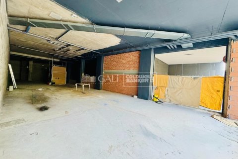 395 m² commercial property à louer à Principado De Andorra (Ninguna Poblacion Tiene C.P.), Lleida, Catalonia, Spain № 6114 - photo 8