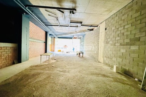 395 m² commercial property à louer à Principado De Andorra (Ninguna Poblacion Tiene C.P.), Lleida, Catalonia, Spain № 6114 - photo 5