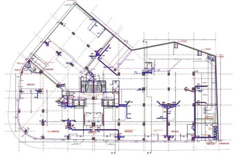 395 m² commercial property à louer à Principado De Andorra (Ninguna Poblacion Tiene C.P.), Lleida, Catalonia, Spain № 6114 - photo 9